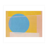 Recurring Theme 07 (Print Only) thumbnail