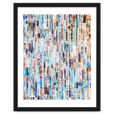 Minutiae #society6 Decor #buyart thumbnail