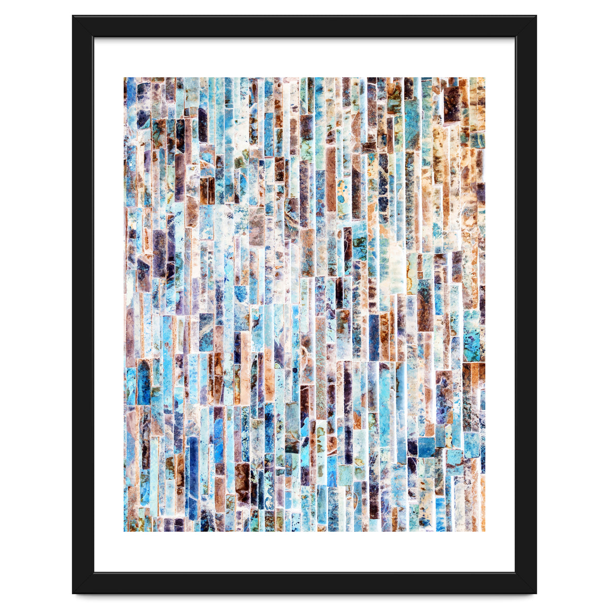 Minutiae #society6 Decor #buyart