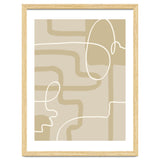 Labyrinth of Lines thumbnail