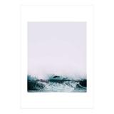 The Song Of Freedom (Print Only) thumbnail