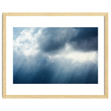 Rain thumbnail