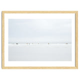 SUMMER BEACH - Brazil thumbnail