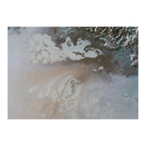Life Unfolding (Print Only) thumbnail