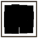Fantasy Black Flower thumbnail