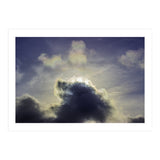 Ethereal  (Print Only) thumbnail