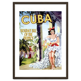 Cuba Holiday Island thumbnail