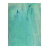 Watercolor V3 (Print Only) thumbnail