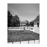 Tavern (Print Only) thumbnail