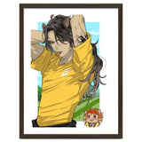 Anime thumbnail