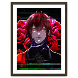Anime thumbnail