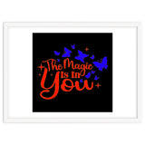 The Magic Is In You thumbnail