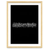 Breakwall No 1 with Border thumbnail