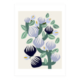 expectant iteration bold branch (Print Only) thumbnail
