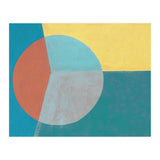 Recurring Theme 08 (Print Only) thumbnail