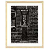 Phone Booth No 36 thumbnail