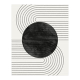 BLACK MOON  (Print Only) thumbnail