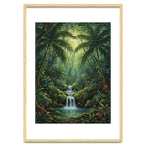 The Emerald Sanctuary thumbnail