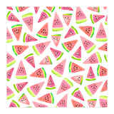 Watermelons (Print Only) thumbnail