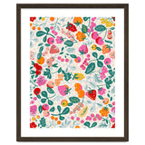 Fruity  pattern thumbnail