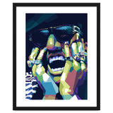 Shock G WPAP thumbnail