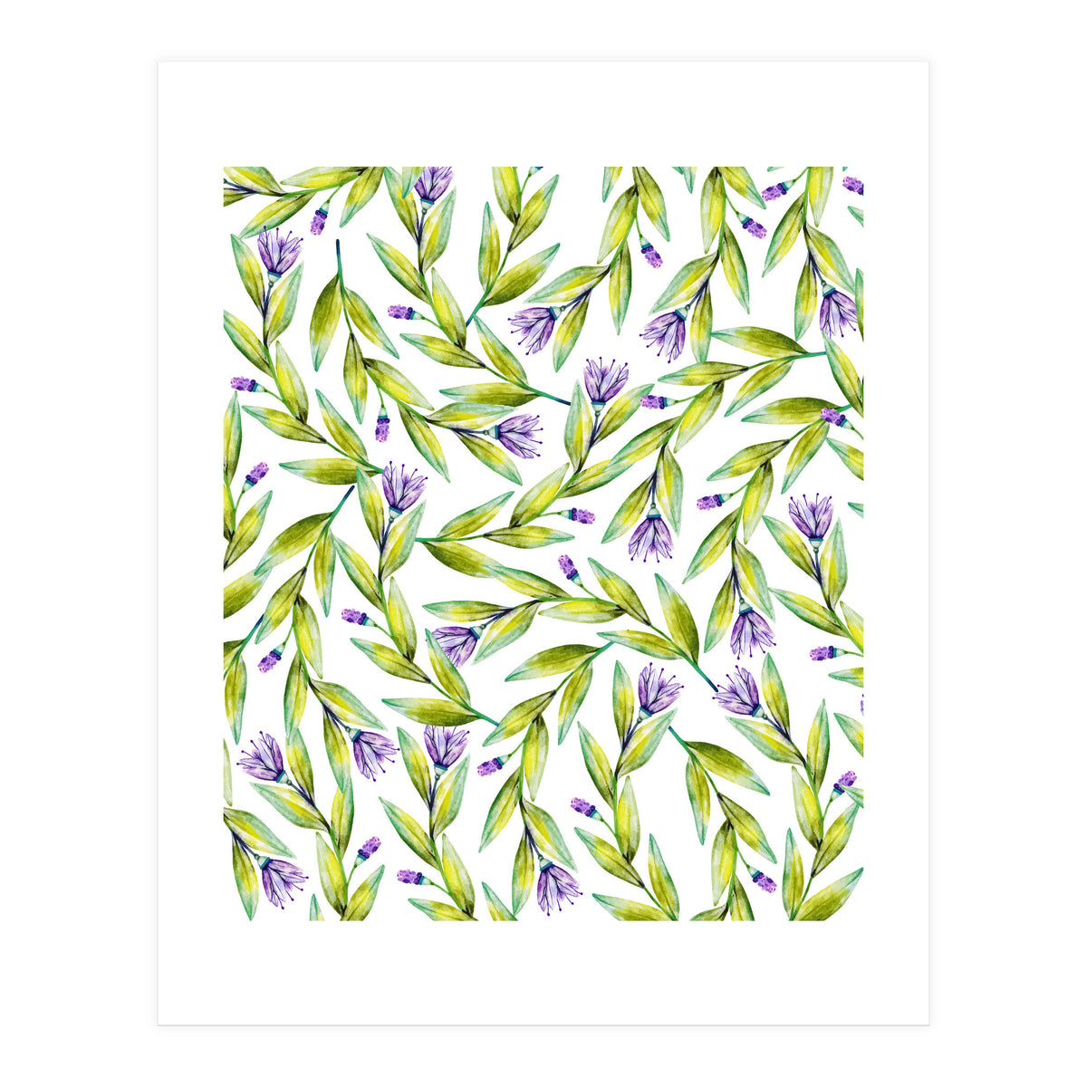 Nouveau dé part #society6 #decor #buyart (Print Only)