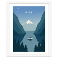 Norway