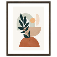 Soft Shapes IV