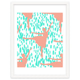 Lost In Balley thumbnail