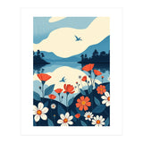 Nature Fresh (Print Only) thumbnail