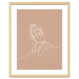 Abstract Fig 16 thumbnail