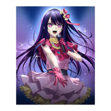 Anime (Print Only) thumbnail