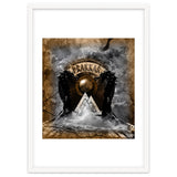 Drakkar Viking Duotone thumbnail
