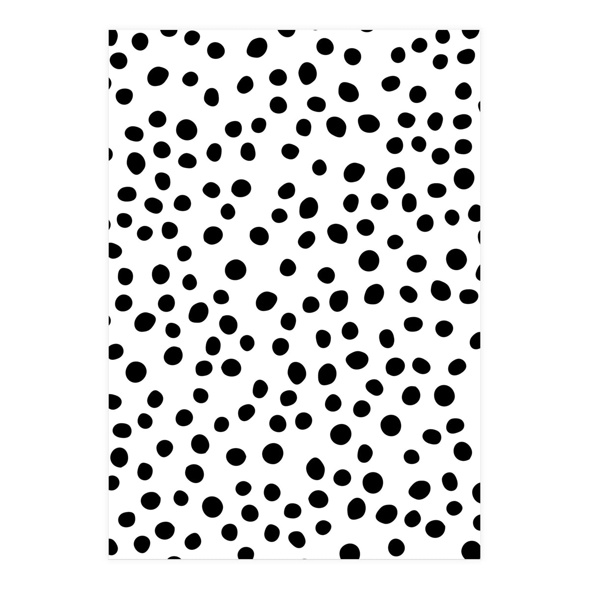 Singularity || #society6 #decor #buyart (Print Only)