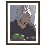 Anime thumbnail