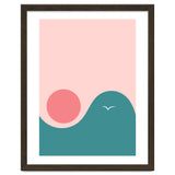 Wonderful Day thumbnail