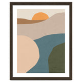 Tropical Nature 21 thumbnail