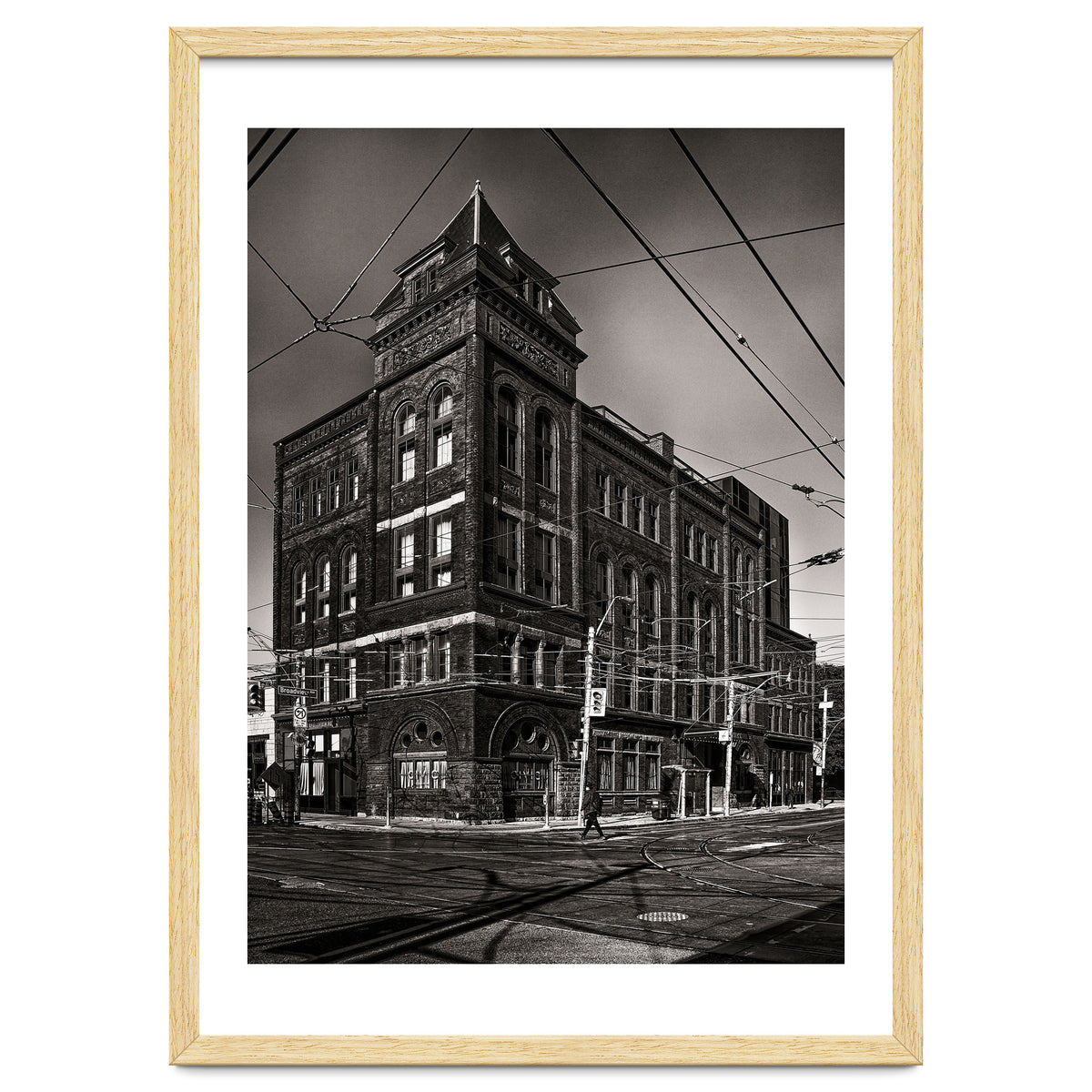 No 106 Broadview Ave 6