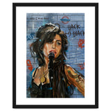 Amy thumbnail