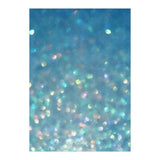 Shimmer (Print Only) thumbnail