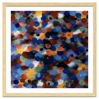 Gathering Of Colors