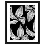 Flower lines thumbnail
