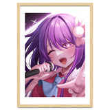 Anime thumbnail