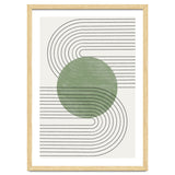 GREEN MOON thumbnail