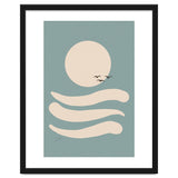 Float thumbnail