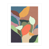 Tropical Nature 2 (Print Only) thumbnail