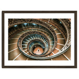 Double Spiral thumbnail