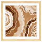 Golden Agate Texture 06 thumbnail