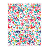 Colorful Flower Petals (Print Only) thumbnail