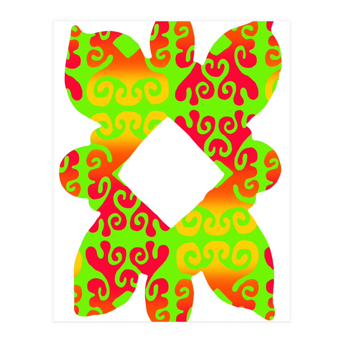 Perfil New 2023 10 Copia (Print Only)